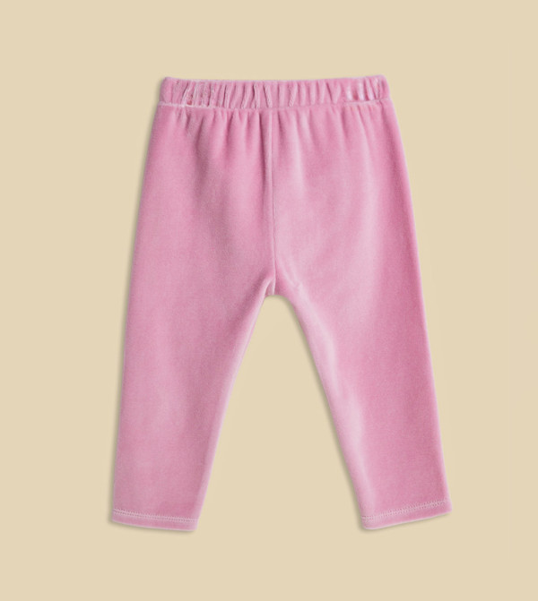 R&B  Clothing Sets - Pink clothing sets