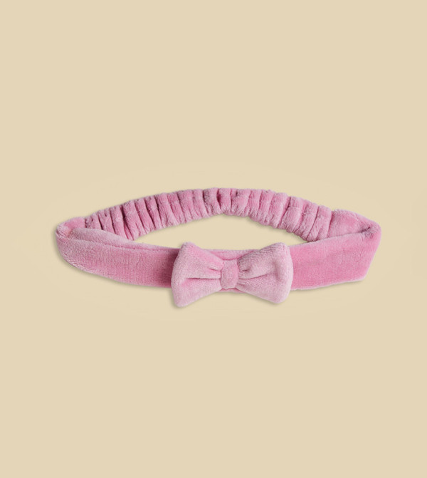 R&B  Clothing Sets - Pink clothing sets