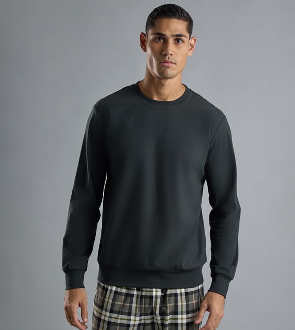 أر آند بي  ملابس - أخضر Pyjama Set
