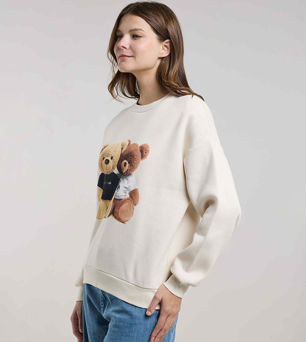 أر آند بي أر آند بي - بيج بلوزات