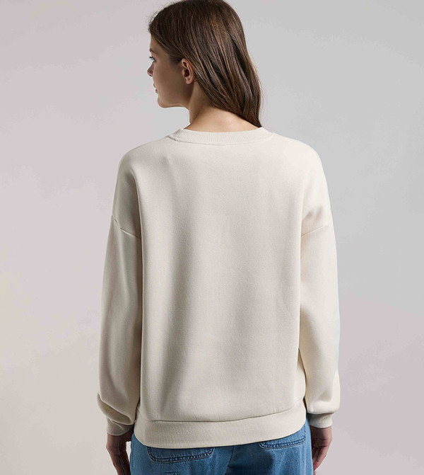 أر آند بي أر آند بي - بيج بلوزات