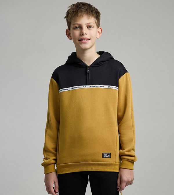 أر آند بي ملابس - متعدد "مجموعات الملابس "