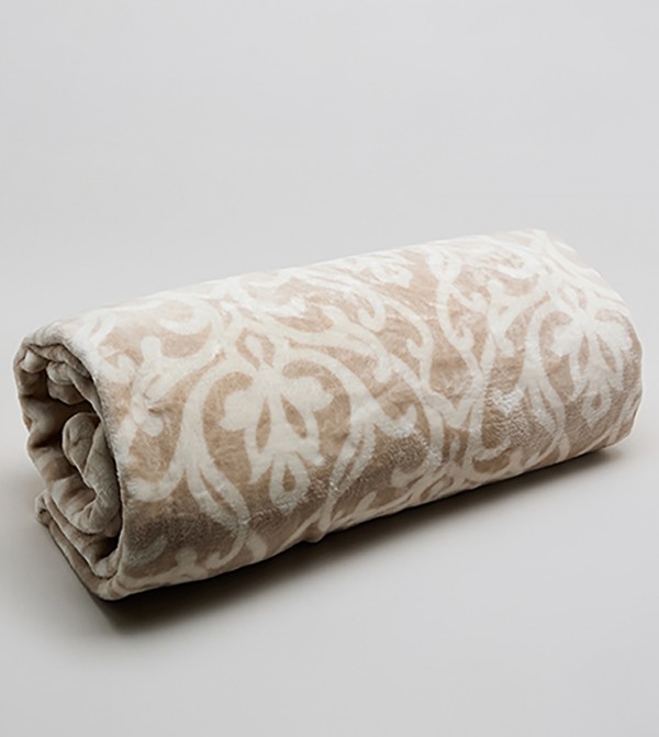 R&B  Home and Kitchen - Beige Casual Pants