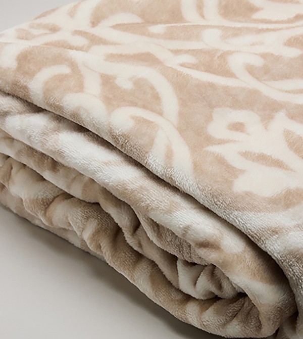 R&B  Home and Kitchen - Beige Casual Pants