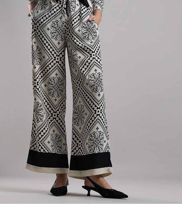 R&B R&B - Black Pumps