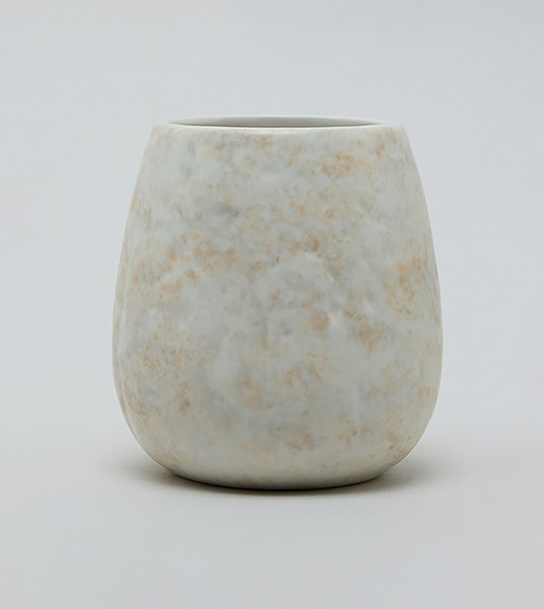 R&B  Home and Kitchen - Beige Bootcut Jeans