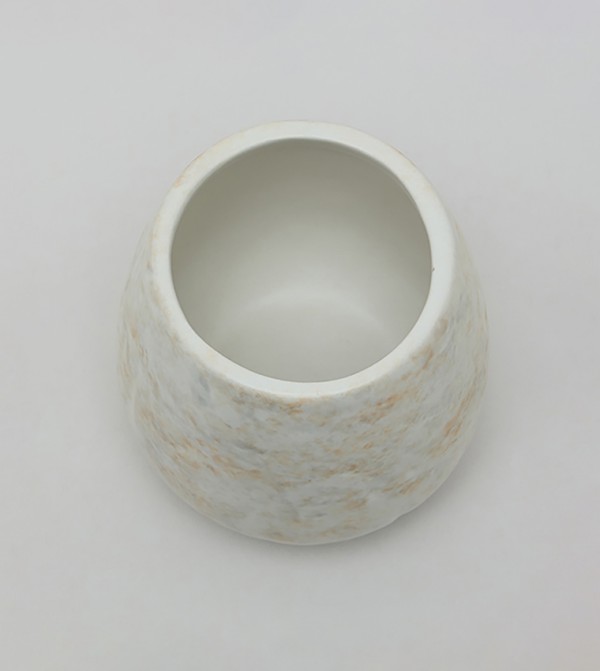 R&B  Home and Kitchen - Beige Bootcut Jeans