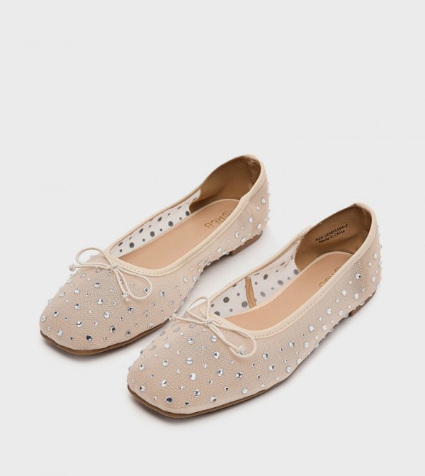 R&B R&B - Beige undefined