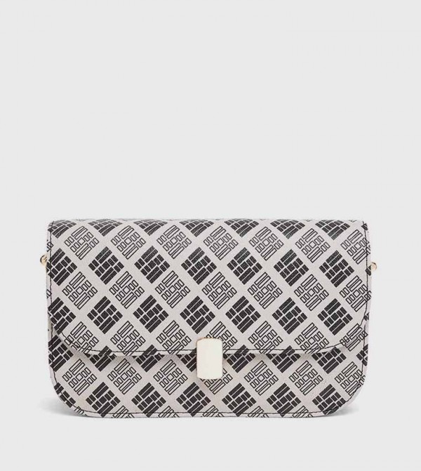 R&B R&B - Multi Shoulder bags