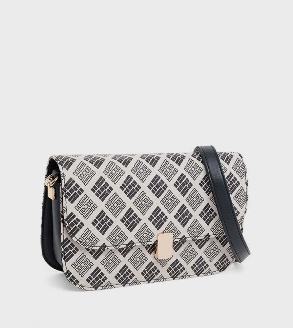 R&B R&B - Multi Shoulder bags