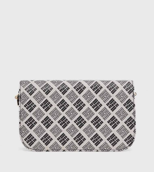 R&B R&B - Multi Shoulder bags