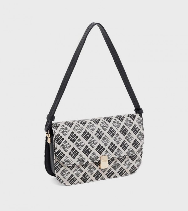 R&B R&B - Multi Shoulder bags