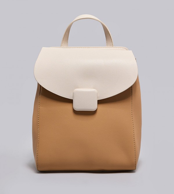 R&B R&B - Beige undefined