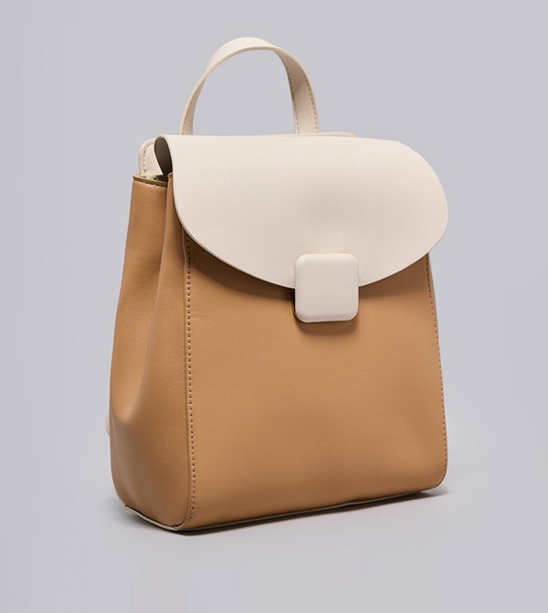 R&B R&B - Beige undefined