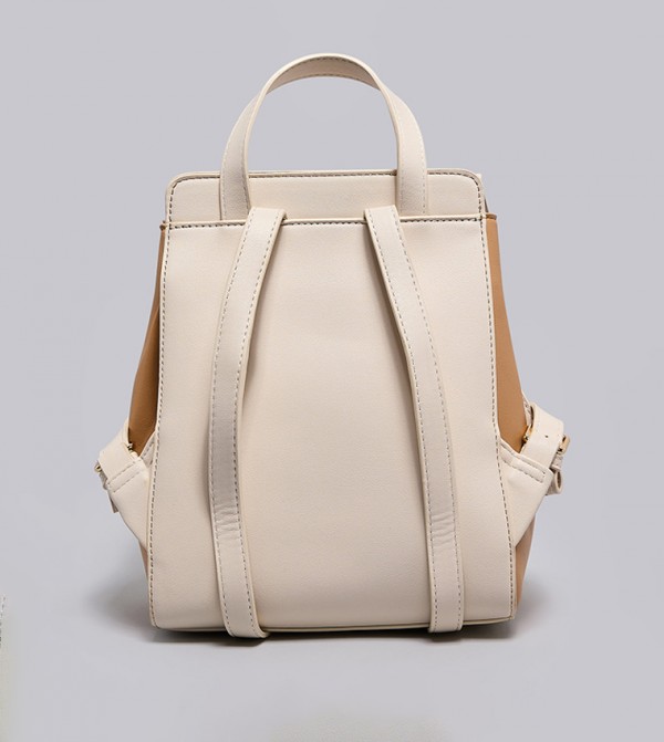 R&B R&B - Beige undefined