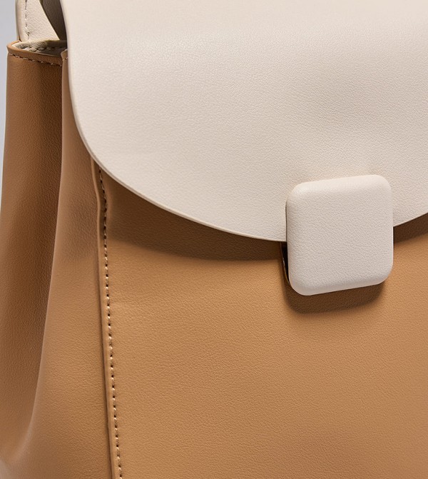 R&B R&B - Beige undefined