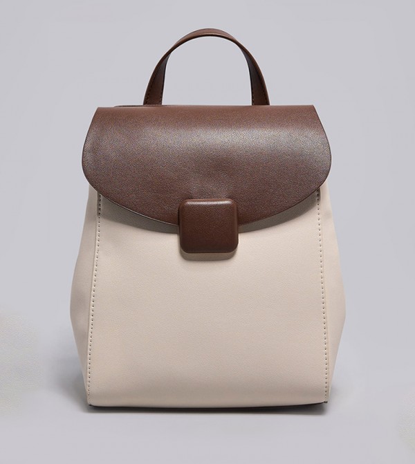 R&B R&B - Brown undefined