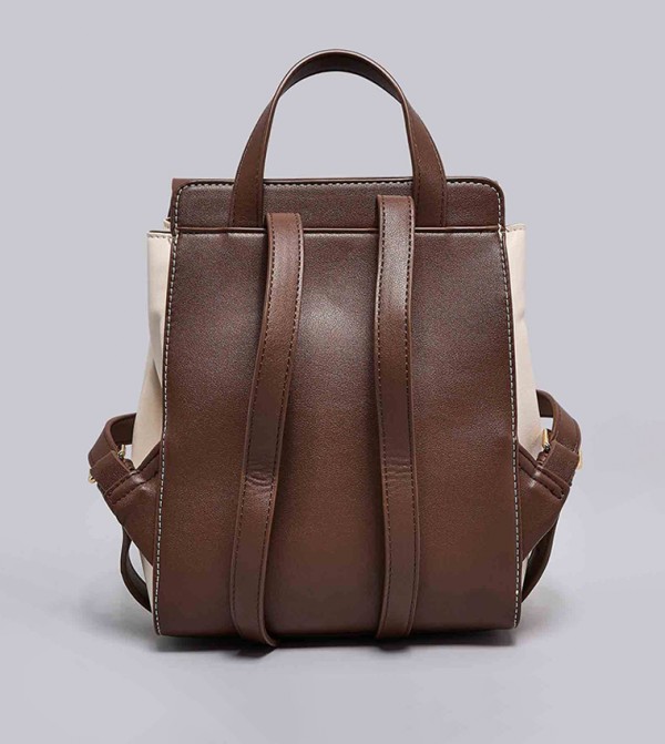 R&B R&B - Brown undefined