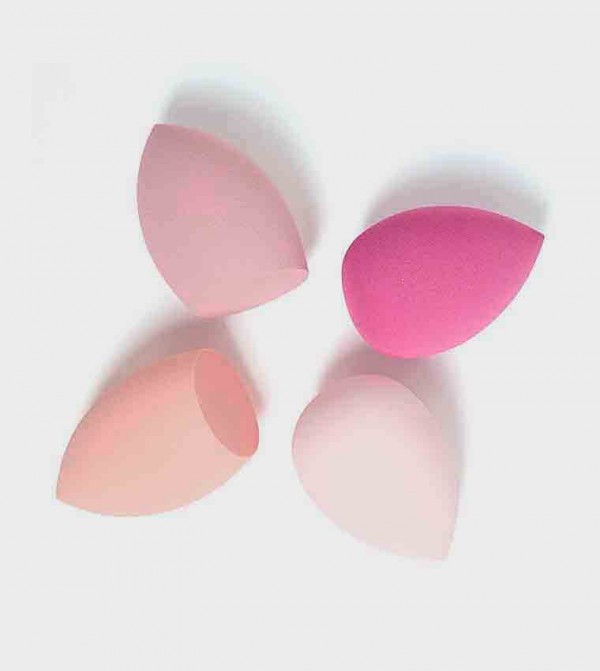 R&B  Make up Tools & Brushes - Multi Make up Tools & Brushes