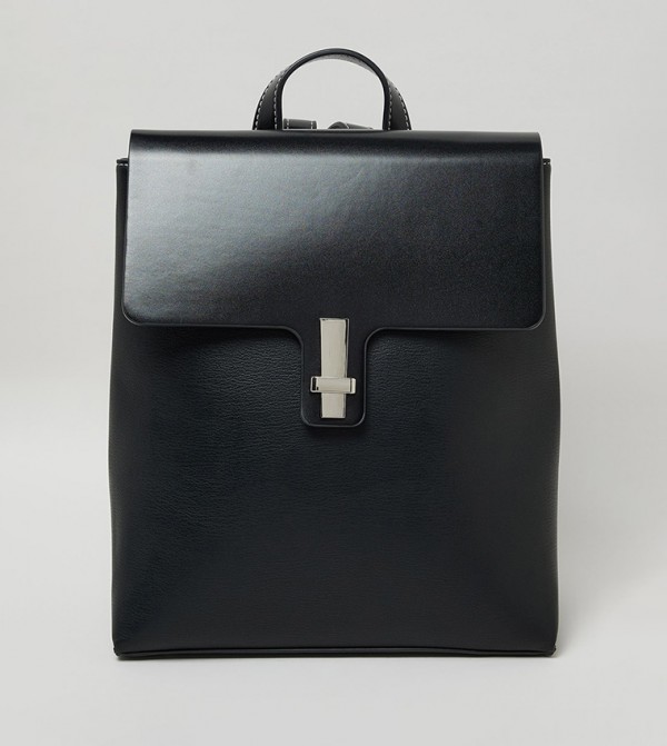 R&B R&B - Black undefined