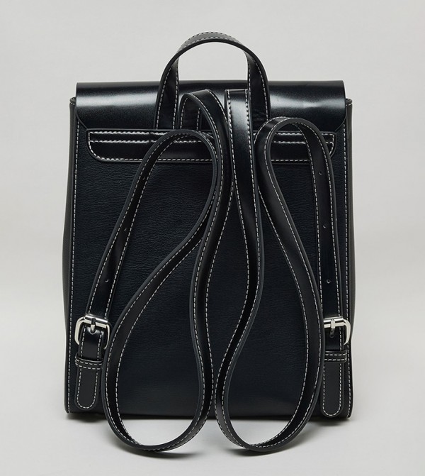 R&B R&B - Black undefined