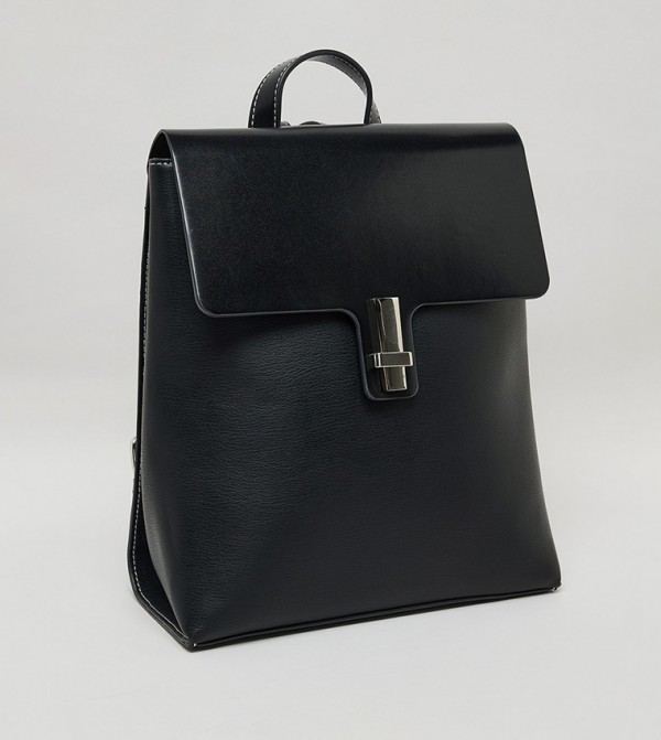 R&B R&B - Black undefined