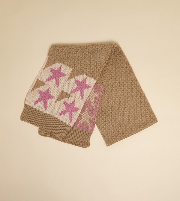 أر آند بي  ملابس - حنطي بدلات ملابس الشتاء