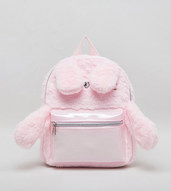 أر آند بي أر آند بي - وردي حقيبة ظهر