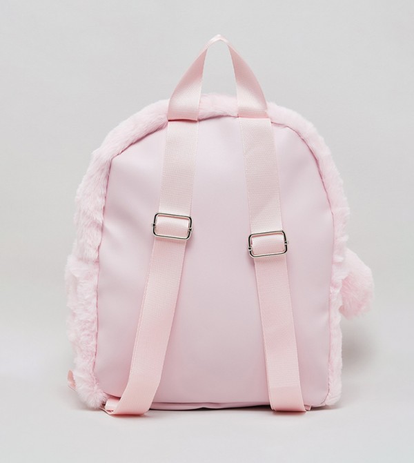 أر آند بي أر آند بي - وردي حقيبة ظهر