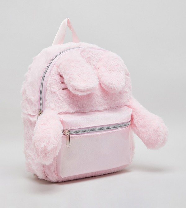 أر آند بي أر آند بي - وردي حقيبة ظهر