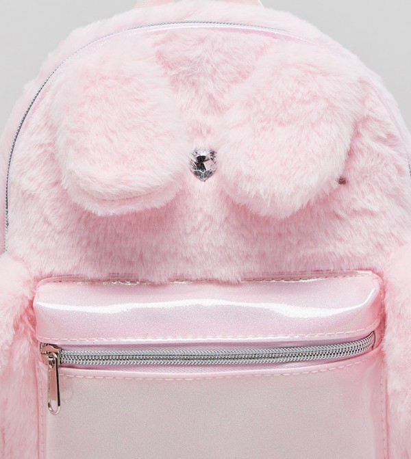 أر آند بي أر آند بي - وردي حقيبة ظهر