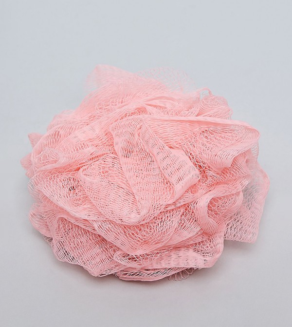 R&B  Cosmetic Bags - Pink Cosmetic Organizers