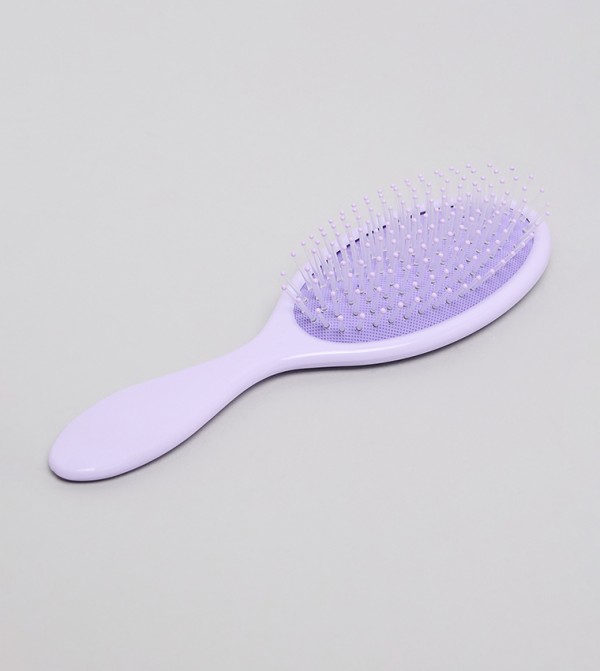 R&B  Beauty - Lilac Hair Styling Tools