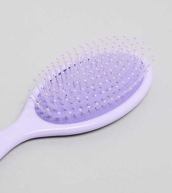 R&B  Beauty - Lilac Hair Styling Tools