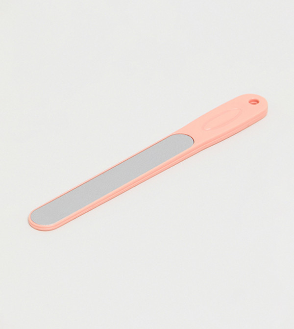 R&B  Beauty - Pink Nail Accessories