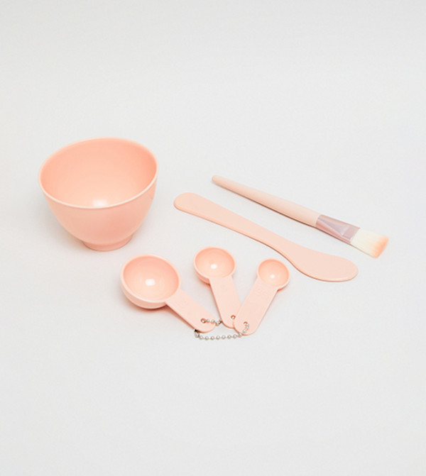 R&B  Beauty - Pink undefined