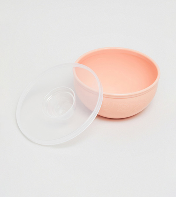 R&B  Beauty - Pink undefined