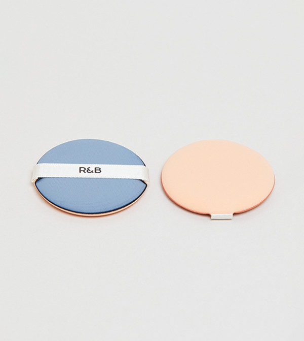 R&B  Beauty - Multi Make up Tools & Brushes