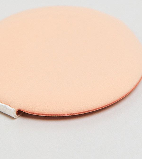 R&B  Beauty - Multi Make up Tools & Brushes