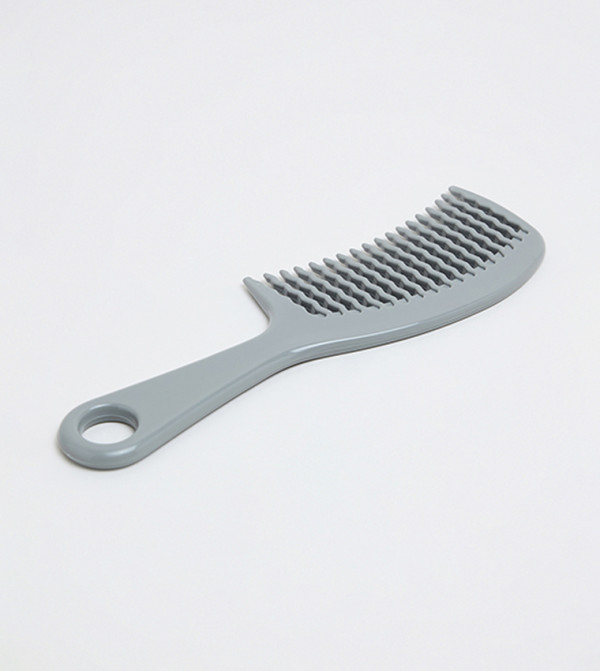 R&B  Beauty - Grey Hair Styling Tools