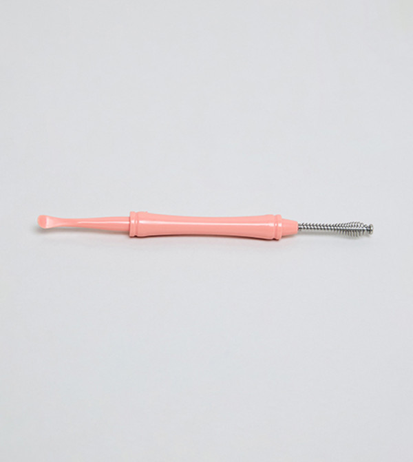 R&B  Beauty - Pink undefined