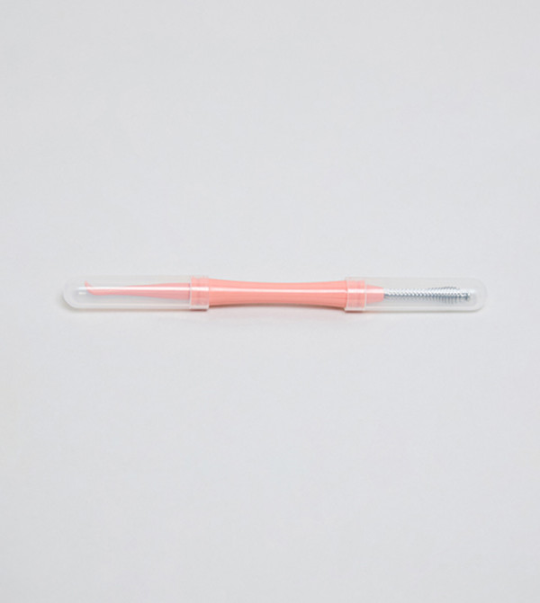 R&B  Beauty - Pink undefined