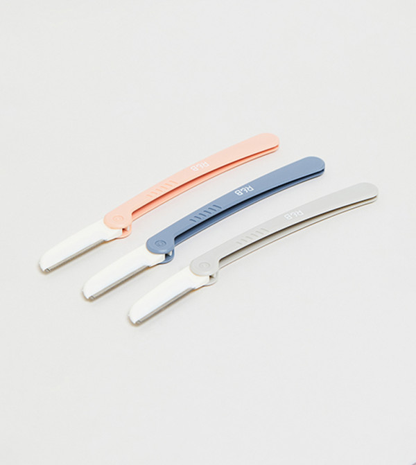 R&B  Beauty - Multi undefined