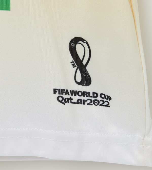 FIFA BBZ - Multi T-shirts