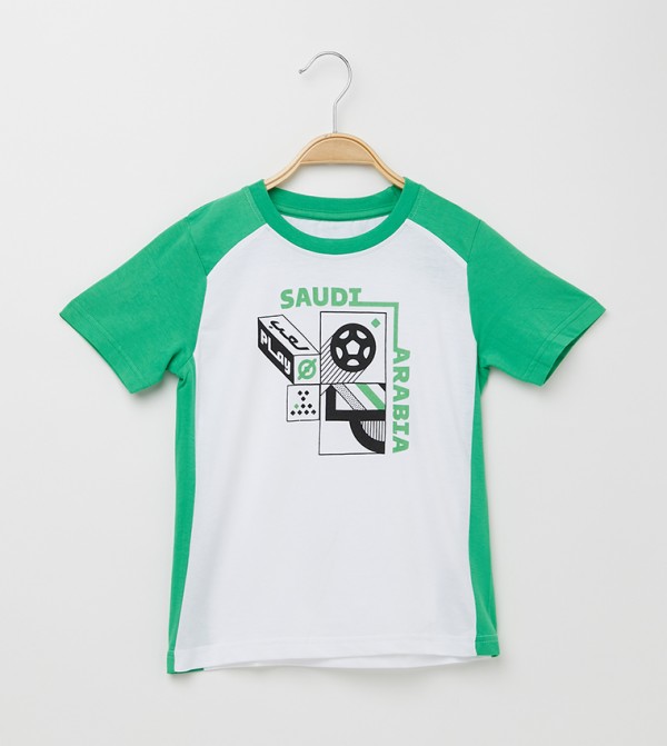 فيفا بي بي زي  - متعدد T-shirts
