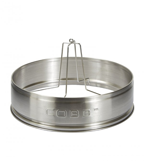 Lakeland Lakeland - Multi Baking Accessories