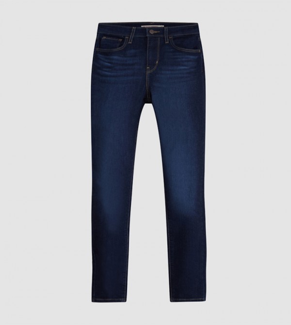 Levi's Levi's - Blue Slim Fit Jeans
