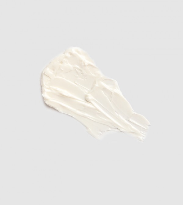 Mitchell Brands  Grooming - White BODY LOTION AND OILS