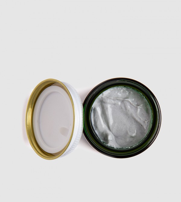 Mitchell Brands  - Multi FACE CARE
