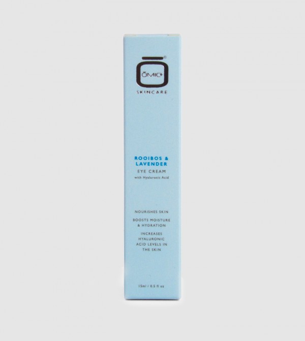 Mitchell Brands  Skin Care - Multi Eye Care